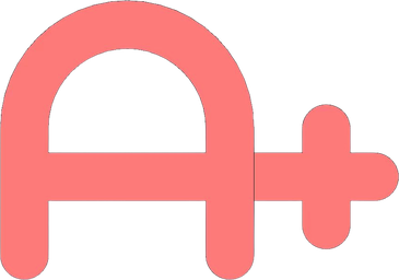 APlus